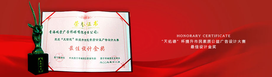&#21326;&#20159;&#24179;&#21488;&#45;&#21326;&#20159;&#65288;&#20013;&#22269;&#65289;&#19968;&#31449;&#24335;&#26381;&#21153;&#24179;&#21488;
