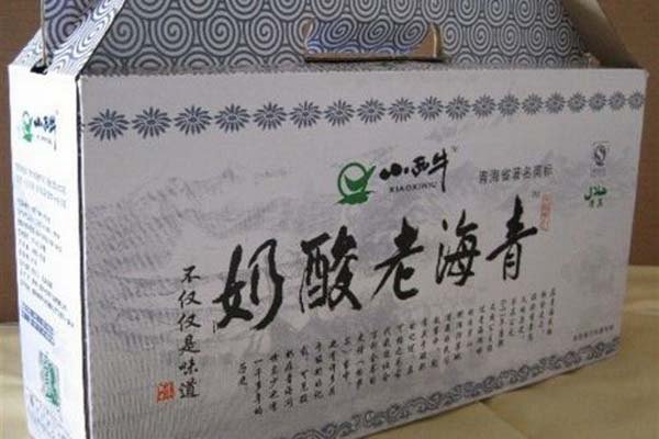 &#21326;&#20159;&#24179;&#21488;&#45;&#21326;&#20159;&#65288;&#20013;&#22269;&#65289;&#19968;&#31449;&#24335;&#26381;&#21153;&#24179;&#21488;